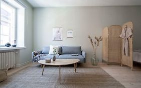 Roost Eerik 29